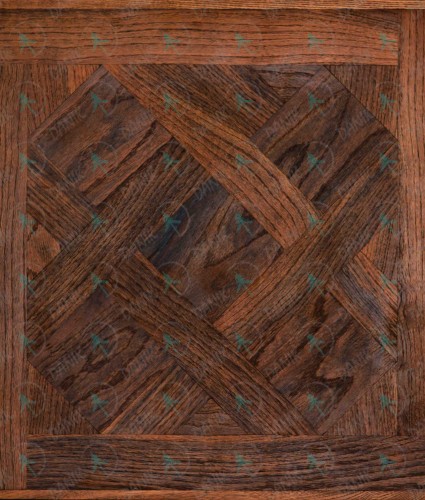 پارکت مهندسی ورسای